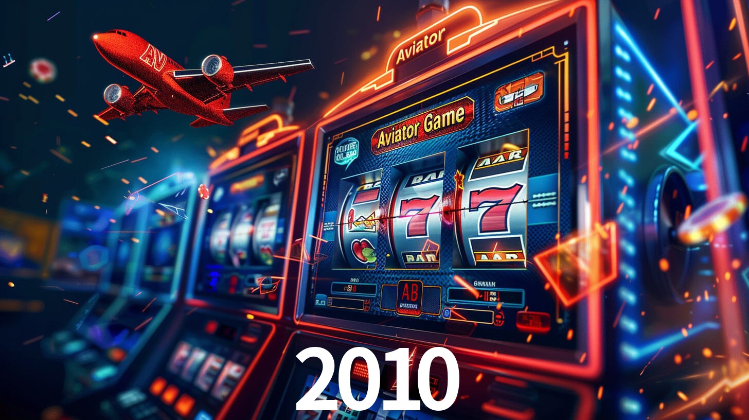 2010.COM