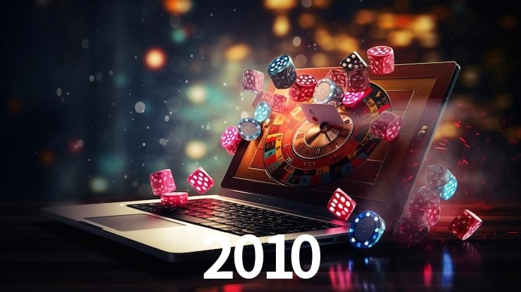 2010 Logo 1